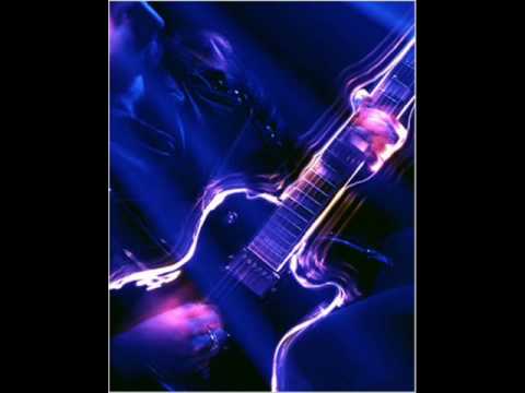 Holy Fuck  - Red Lights