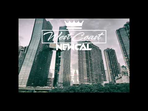 Trio Kikiriri - Te Miti (Medley Souvenir)