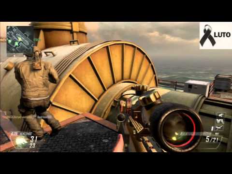 Perdi Um Grande Amigo