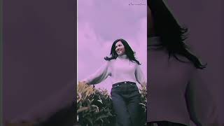 Download lagu WhatsApp status 😍 kadhalika peen oruthi song 🌜 vedi movie mp3