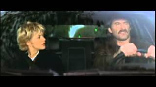 Les Yeux De Ton Pere   French Kiss