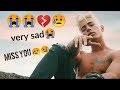Breakup Whatsapp Status For Boys Death In Love Sad Status Emotional Status Death Status