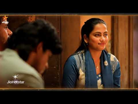 Ayyanar Thunai | 5th to 10th January 2026 - Promo