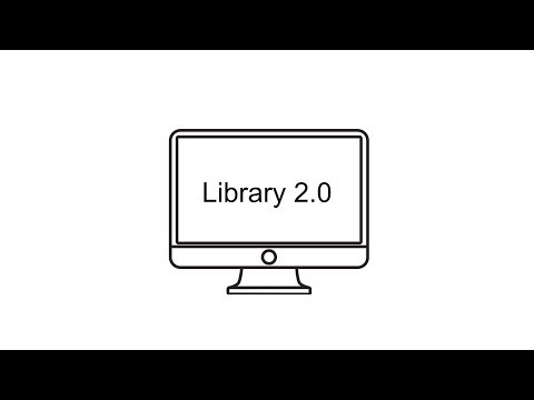 Samar Khan Voice Over...