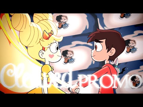 Star Vs The Forces Of Evil - Cleaved (Promo edit)