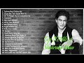 Best of Shahrukh Khan Songs - Best Bollywood Songs