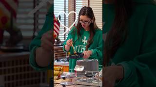 女子が食べたいあっすん弁当！？ラブ上等2ショートその6　#netflix #badlyinlove #jap #あっすん #マー君 #お弁当 #あっすん弁当