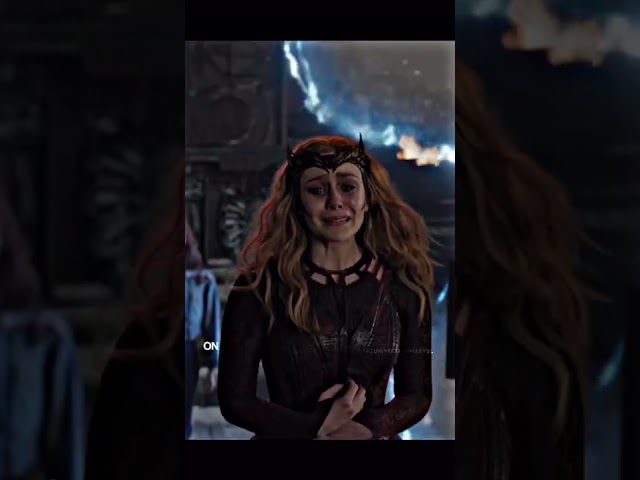 Vídeo relacionado con HWC Trading A4 Elizabeth Olsen WandaVision Scarlet Witch Los Regalos Imprimieron La Imagen Firmada Del Autógrafo Para Los Fans De La Demostración De Serie De Televisión - A4