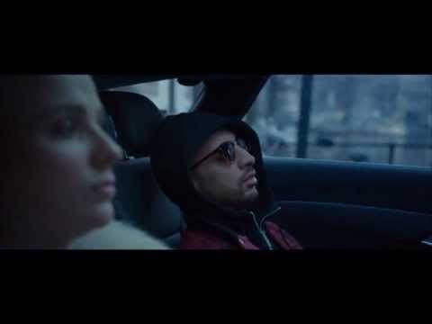 The Opposites - Sukkel voor de liefde