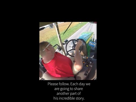 Detwilers Farm