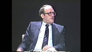 Gay Fairfax #6 (1990)