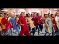 Aaj Ki Party (Remix) - DJ Smita | Promo