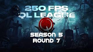 youtube preview