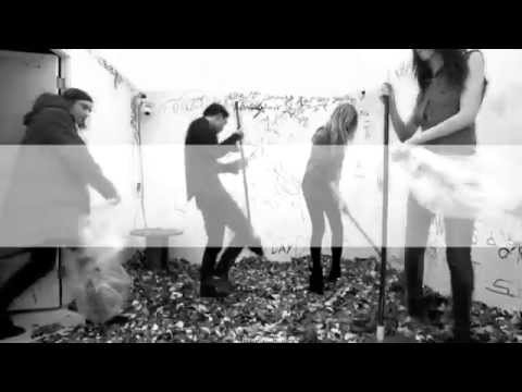 Sky Ferreira - Sex Rules Video (Traducida al español)