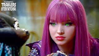 Trailer Preview Image