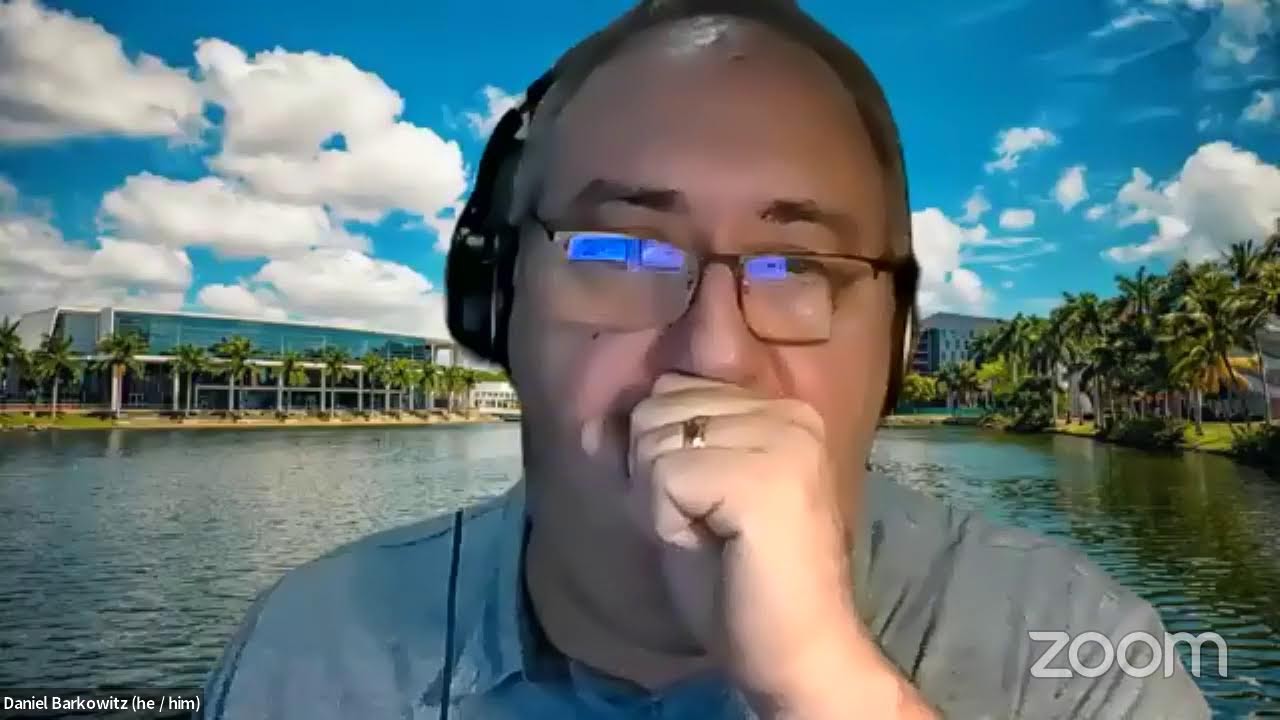 FAFSA Beta 3 FSA ID and DOE Interest Form Prep Session