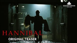 Hannibal ( Hannibal )