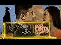 Bukan Cinta Malaikat - OST by Ryfell & Azira Shafinaz