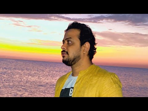 Sealine beach 2023 |Redoy FarHan|