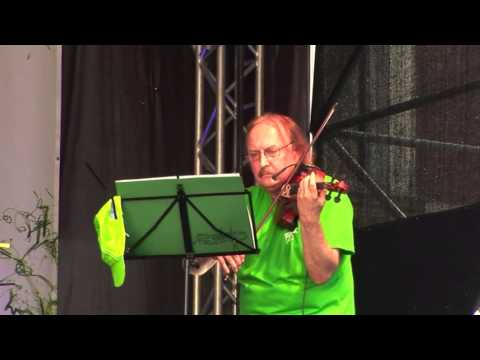 Oblivion A. Piazzola - Andrzej Brzozowski