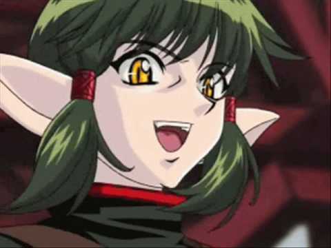 Tokyo Mew Mew Our Time Now