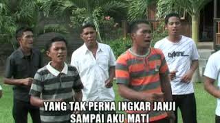 Download lagu cinta tak bisa dipaksa galangan elizabeth mp3
