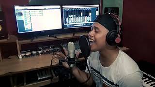 Download lagu Bisa ka seng mp3 Download lagu Bisa ka seng mp3