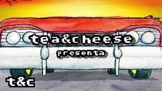 Corroncho - Lowrider (Official Music Video Promo)