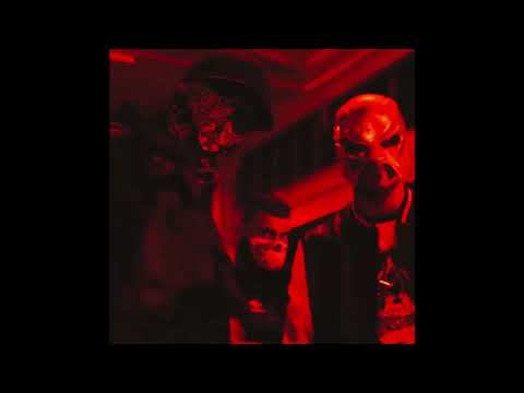 18 Karat x AK Ausserkontrolle Type Beat "BLOCKJUNGE" [prod. Payman]