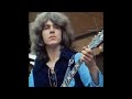 Episode 279 Mick Taylor Can't You Hear Me Knockin?