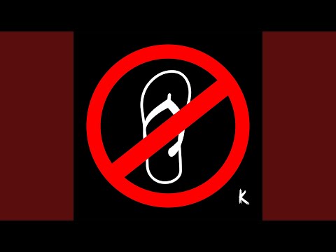 Dirty People (feat. Gabe)