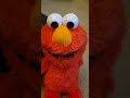 2017 Tickle Me Elmo