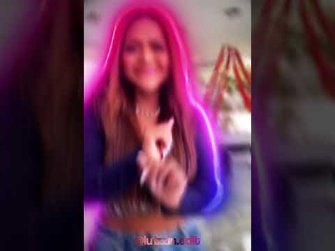 EDIT | CHAMO TEU VULGO MALVADÃO 😏😈 (FUNK EDIT) ~ @Lu1zzin.edit