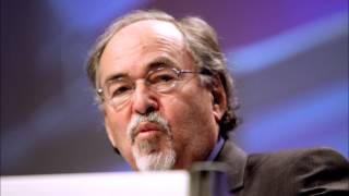 David Horowitz on Dennis Miller