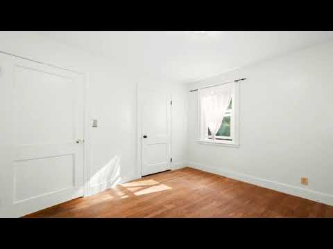 815 Salisbury Street, Holden, MA 01520