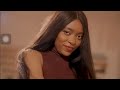 AAMRON Nouveaux Dossiers Clip Officiel