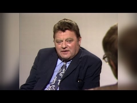 Franz Josef Strauß im MONITOR-Kreuzfeuer (1972) | WDR
