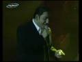 Pes tou manga - Stelios Dionysiou 