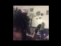 Soser Sixcondones Getjugged Natecxo