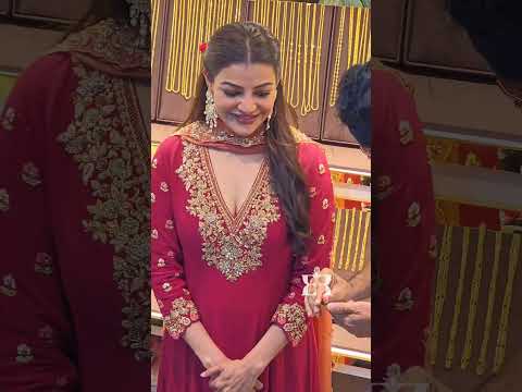 Reel tagged #kajalagarwal