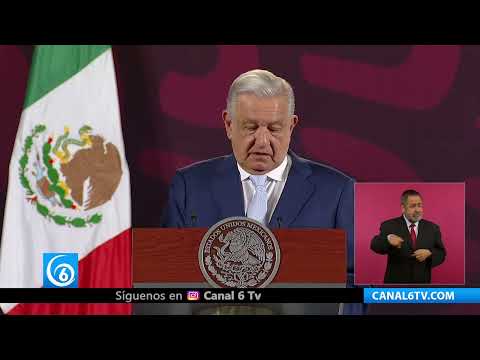 Video: Por violencia electoral, piden incrementar medidas de seguridad para candidatos en México