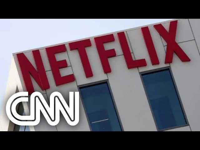 Netflix perde 1 milhão de assinaturas após proibir conta compartilhada -  Cultura - Estado de Minas