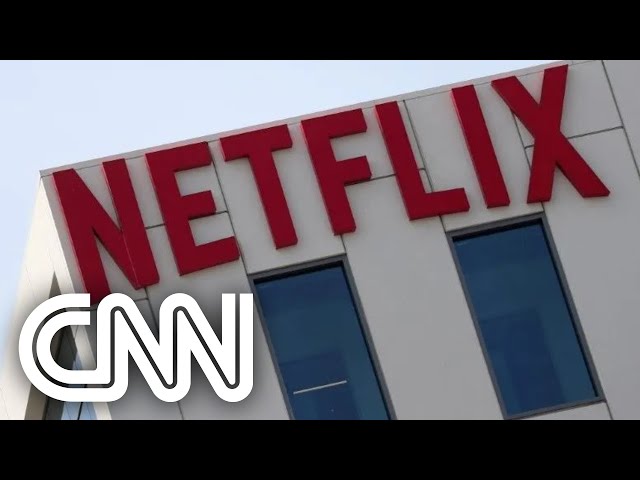 Netflix ganha quase 6 milhões de assinantes após taxa para o