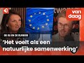 Wat betekent de EU voor Enschede en Gronau? Raadsleden organiseren gespreksavond op de grens