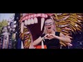 Baltimora Tarzan Boy Dj Kriss Latvia Remix