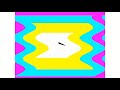 Pingu Outro With Effect 6 In G Major 75