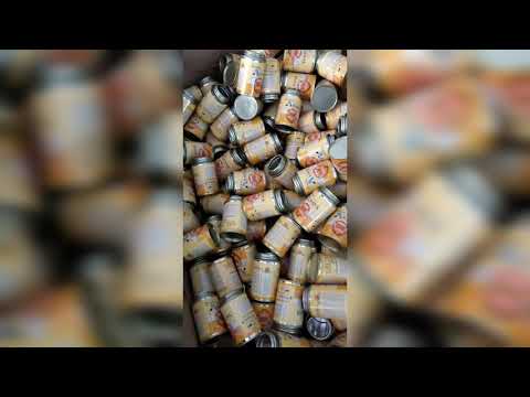 KANA Upvc Solvent Cements
