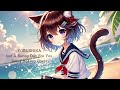 YORUSHIKA Just A Sunny Day For You Tada Kimi Ni Hare ただ君に晴れ Cover By Rainy Kokoro