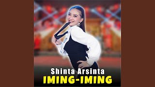 Download lagu Iming Iming mp3 Download lagu Iming Iming mp3