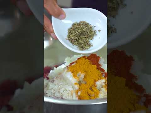 ROLLITOS DE REPOLLO #recetasparatodaocasion #shorts #viral